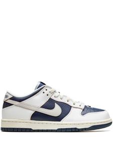 Кроссовки SB Dunk Low HUF - New York Nike, белый