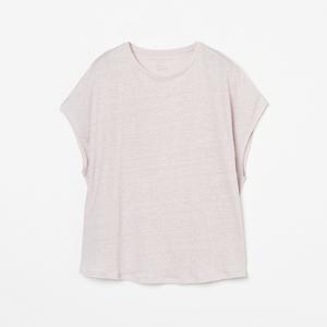 ФРАНЦУЗСКИЙ РУКАВ