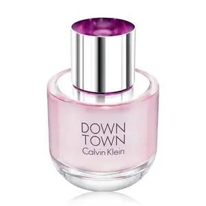 Calvin Klein, Downtown, парфюмированная вода, 90 мл