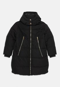 Зимняя куртка Michael Kors Kids PUFFER JACKET, Black
