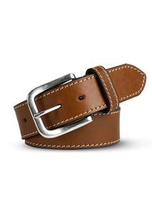 Ремень MEYER, коричневый