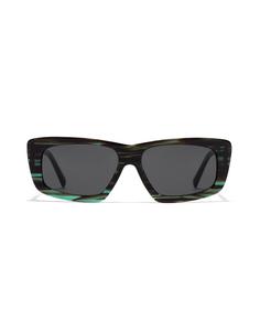 Солнцезащитные очки HAWKERS Sunglasses ZENITH, черный