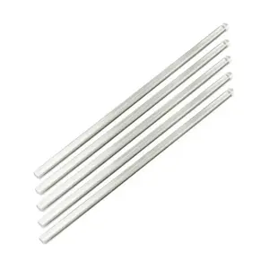 Подножки для тяжелых условий эксплуатации, 6 дюймов, Flight Stands & Aerial Game Accessories (Litko Aerosystems)