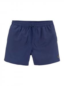 Плавки темно-синего цвета John Devin