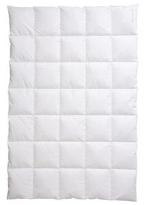 Одеяло Centa-Star белый, 135/200 см