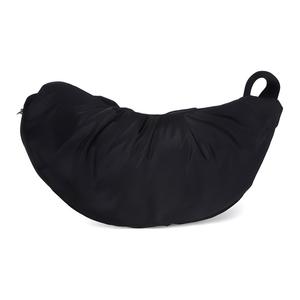 Сумка через плечо с узлом Simone Rocha, basic set (bag+dust bag)