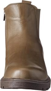 Женские ботильоны Andrea Conti, Mud