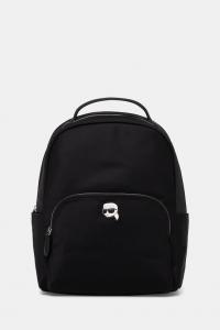 Рюкзак Karl Lagerfeld, черный