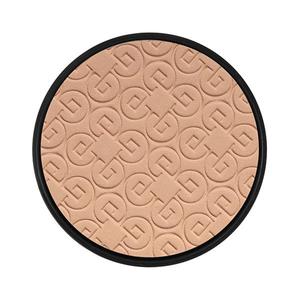 Сменный блок компактной пудры COLLISTAR Impeccabile Polvo Compacto Refill, 40R - WARM ROSE