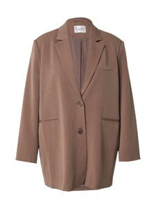 Блейзер CITA MAASS, коричневый