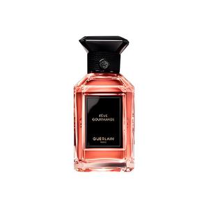 Jiaolan Art Salon духи с ароматом какао-бобов пищевая парфюмерия восточный парфюм EDP 100 мл/200 мл GUERLAIN