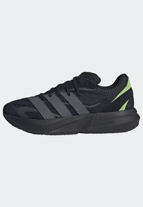 Кроссовки ADIDAS SPORTSWEAR Lightblaze, черный