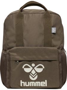 Hummel Рюкзак 'Jazz' в коричневом цвете