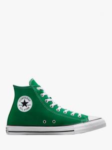 Кроссовки Chuck Taylor All Star Hi Top Converse, Amazon