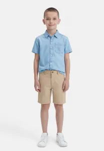 Рубашка карриган Quiksilver, Flint Stone