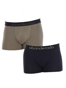 Боксеры Abanderado, разноцветный