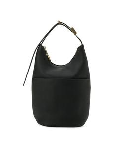 Сумка Toff&Loadstone, цвет Black (019)