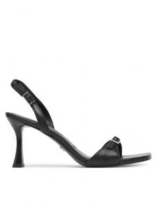 Сандалии Farlie 13966795 Aldo, черный