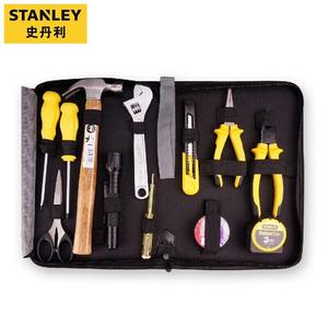 STANLEY Подарочный набор из 12 предметов LT-368-23