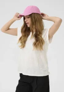 Кепка куйесси Culture, Begonia Pink