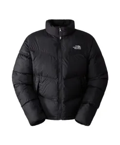 Куртка Saikuru черного цвета от TNF The North Face, черный