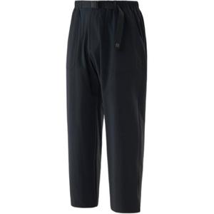 Повседневные брюки мужские KOLON SPORT, черный