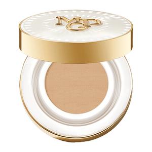 Air Cushions Women's MAOGEPING