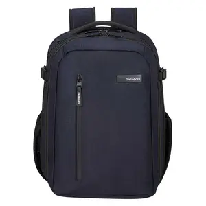 Рюкзак Samsonite Roader M 24L, синий
