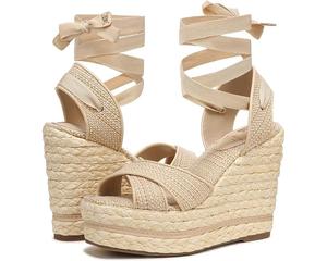 Туфли Sam Edelman Vaughn, естественный