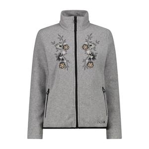 Женская куртка CMP 35H4206