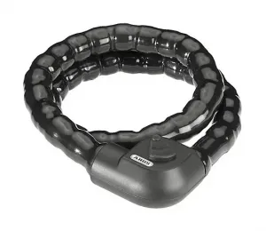 Тросовый замок Steel-O-Flex 950 Plus ABUS