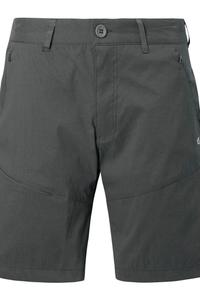 CRAGHOPPERS Мужские походные шорты - Kiwi Pro Shorts