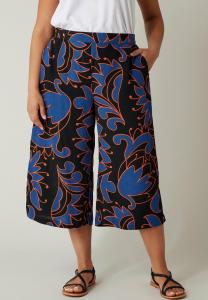 Шорты Evans, черный