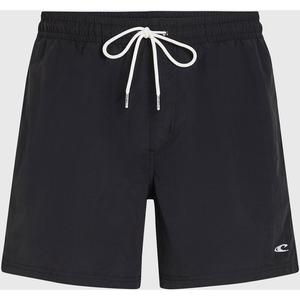 Рубашка верт 16'' плавки O'Neill, цвет black out