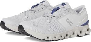 Кроссовки On Cloud X 4, цвет Lavender/Acai