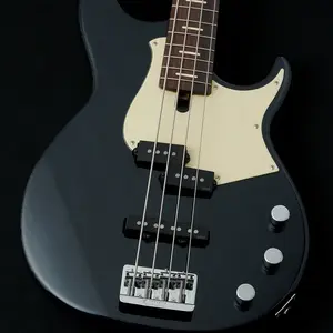 YAMAHA BBP34 - Midnight Blue - 2025 [Сделано в Японии]