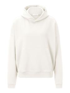 Толстовка Rich & Royal, белый