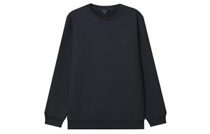 Свитшот мужской NAUTICA, синий