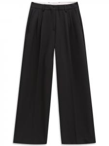 Брюки для отдыха в цвете 290-черный Bugatti