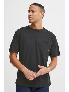 Футболка 11 Project, черный