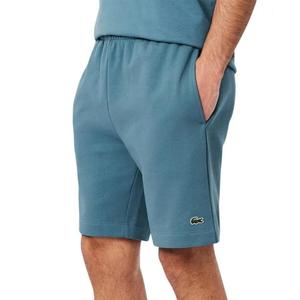 Мужские шорты Lacoste - GH9627