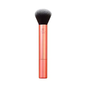 Кисть для пудры Everything Face Brush Real Techniques, 1 UD