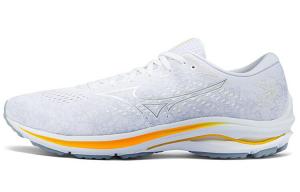 Кроссовки Mizuno Wave Rider 25 унисекс