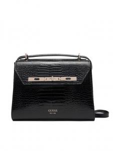 Сумка через плечо Guess HWAMPC L5476 Schwarz