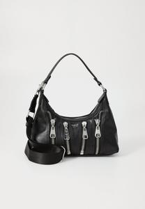 Сумка кросс-боди Replay AMALIA, Black