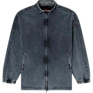 DIESEL Куртка J Wilson, Blue