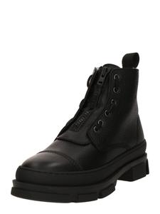 Ботинки Copenhagen Studios 693, черный