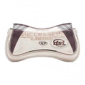 DIESEL Клатч Play