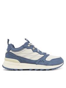 Кроссовки Alpine 83 Sneaker Recraft MXD J007019 Merrell, синий