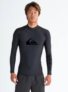 ВСЕ ВРЕМЕНА LR